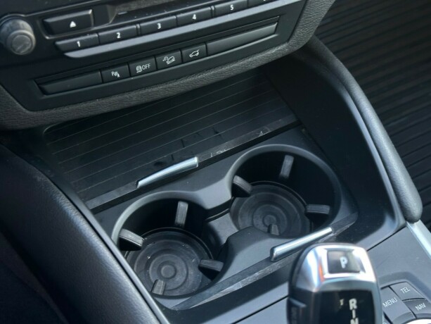 bmw-x6-diesel-2012-big-18