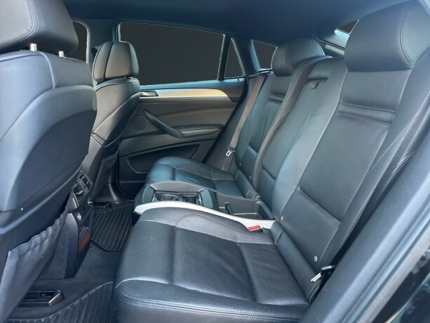 bmw-x6-diesel-2012-big-13