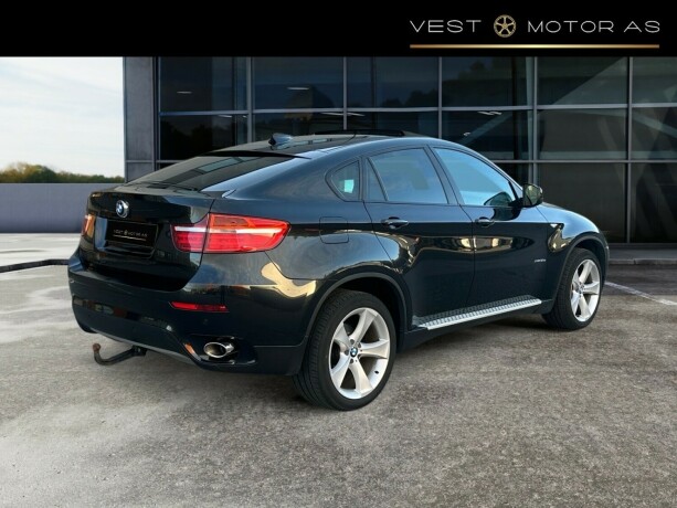 bmw-x6-diesel-2012-big-6