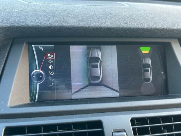 bmw-x6-diesel-2012-big-24