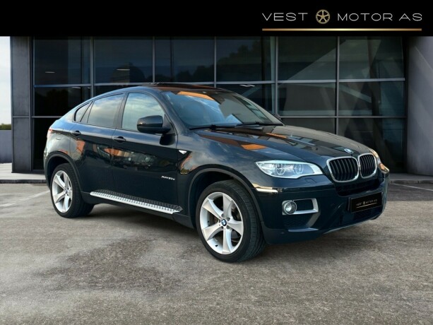 bmw-x6-diesel-2012-big-0
