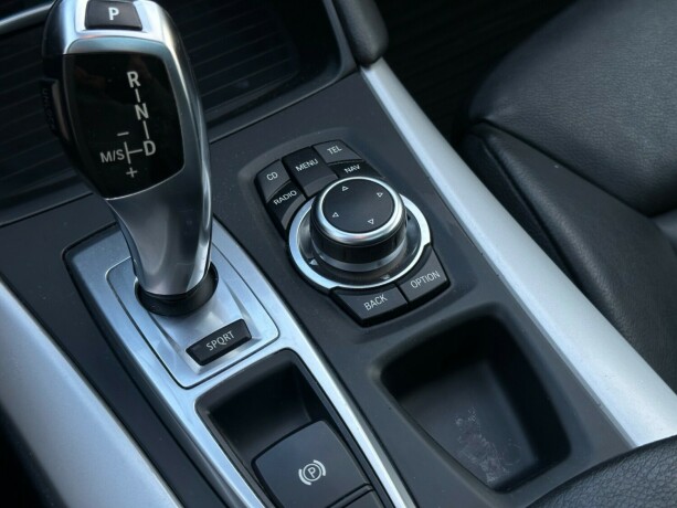 bmw-x6-diesel-2012-big-17