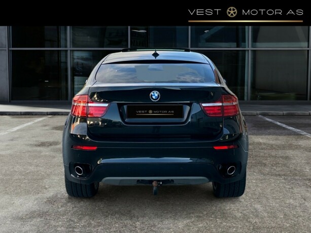 bmw-x6-diesel-2012-big-5
