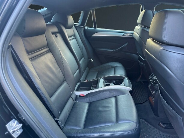 bmw-x6-diesel-2012-big-15