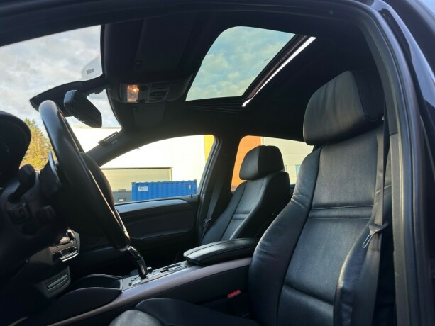 bmw-x6-diesel-2012-big-9