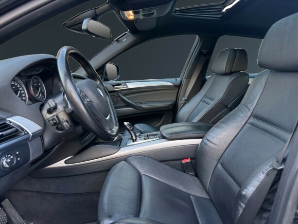 bmw-x6-diesel-2012-big-7