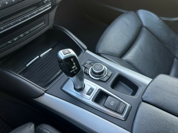 bmw-x6-diesel-2012-big-16