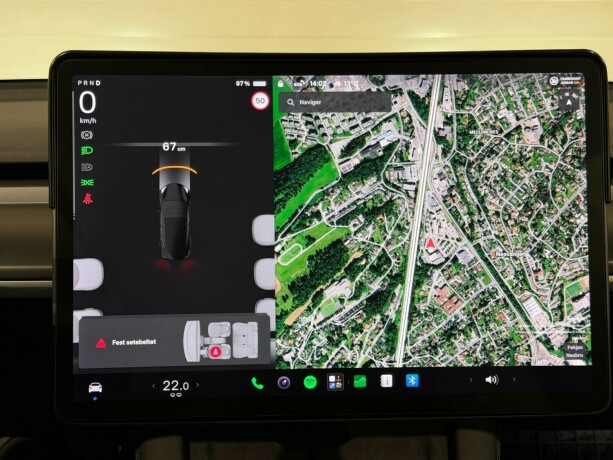 tesla-model-3-elektrisitet-2021-big-17