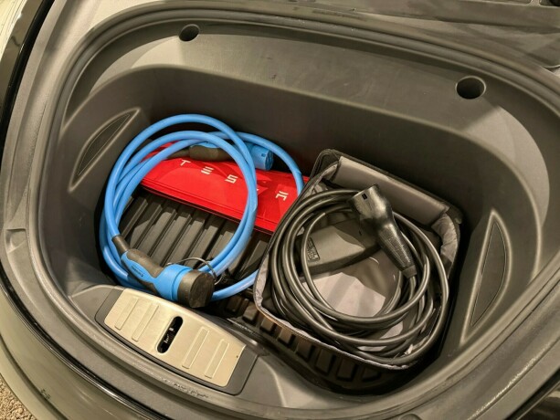 tesla-model-3-elektrisitet-2021-big-15