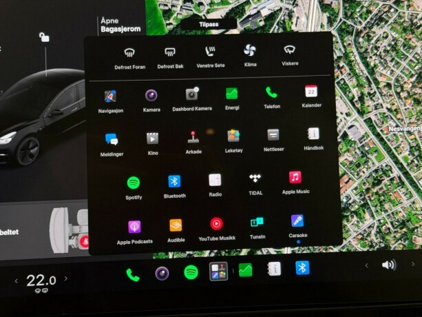 tesla-model-3-elektrisitet-2021-big-18