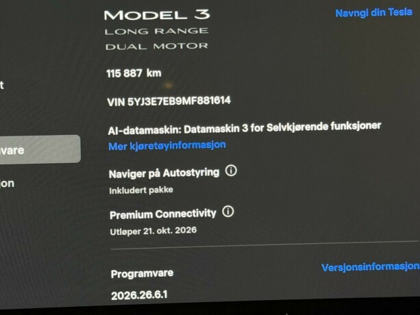 tesla-model-3-elektrisitet-2021-big-20