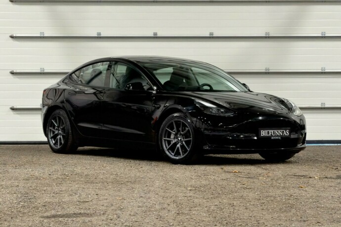 tesla-model-3-elektrisitet-2021-big-1