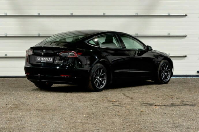 tesla-model-3-elektrisitet-2021-big-3