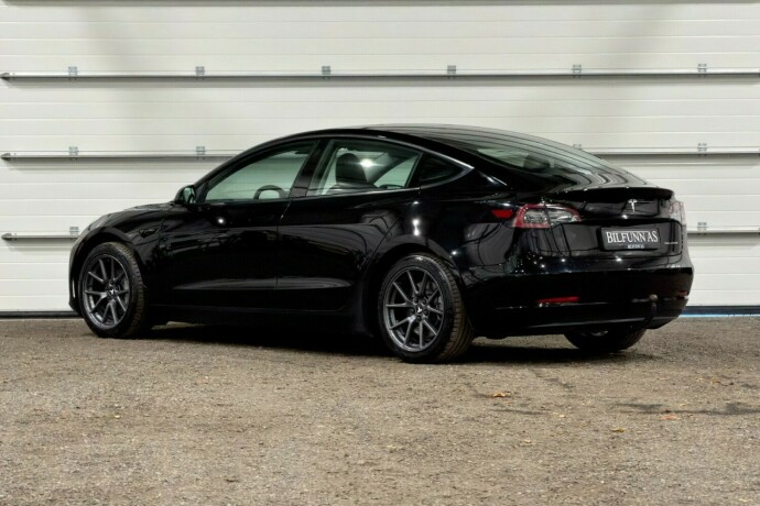 tesla-model-3-elektrisitet-2021-big-4