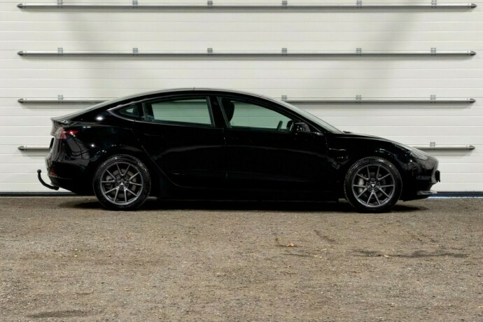 tesla-model-3-elektrisitet-2021-big-2