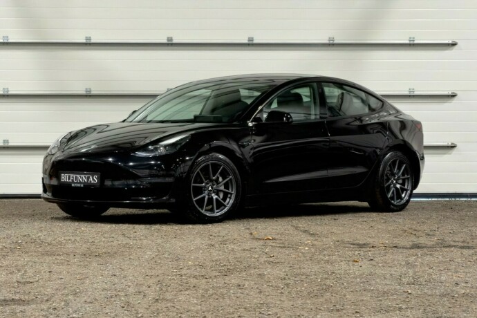 tesla-model-3-elektrisitet-2021-big-7
