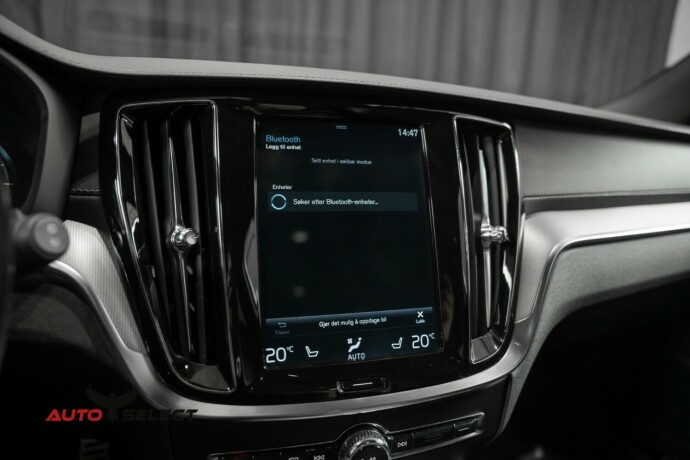 volvo-v60-diesel-2019-big-44