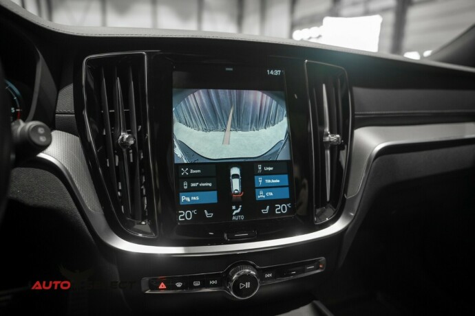 volvo-v60-diesel-2019-big-52