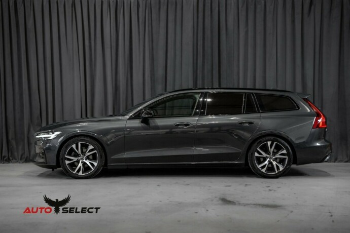 volvo-v60-diesel-2019-big-7