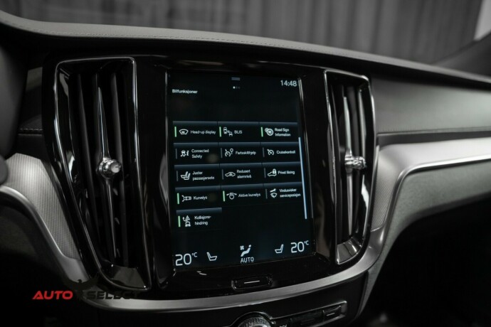 volvo-v60-diesel-2019-big-48
