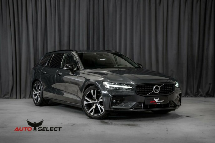 volvo-v60-diesel-2019-big-0