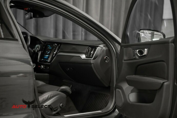 volvo-v60-diesel-2019-big-21