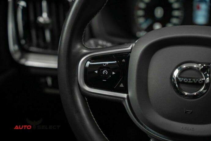 volvo-v60-diesel-2019-big-34