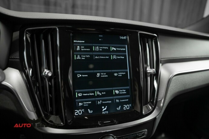 volvo-v60-diesel-2019-big-47