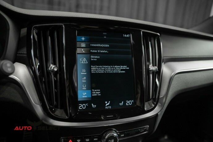 volvo-v60-diesel-2019-big-46