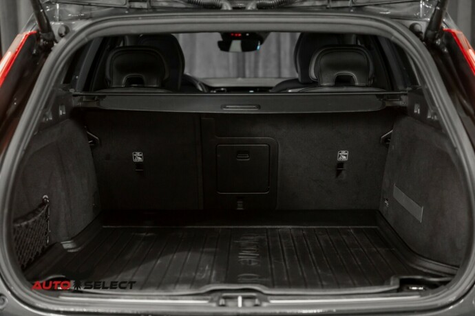volvo-v60-diesel-2019-big-10