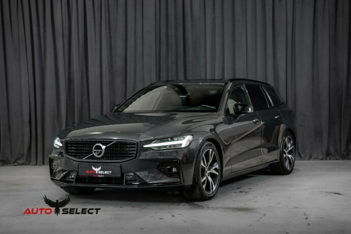 volvo-v60-diesel-2019-big-5