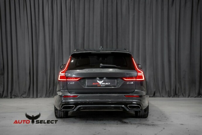 volvo-v60-diesel-2019-big-9