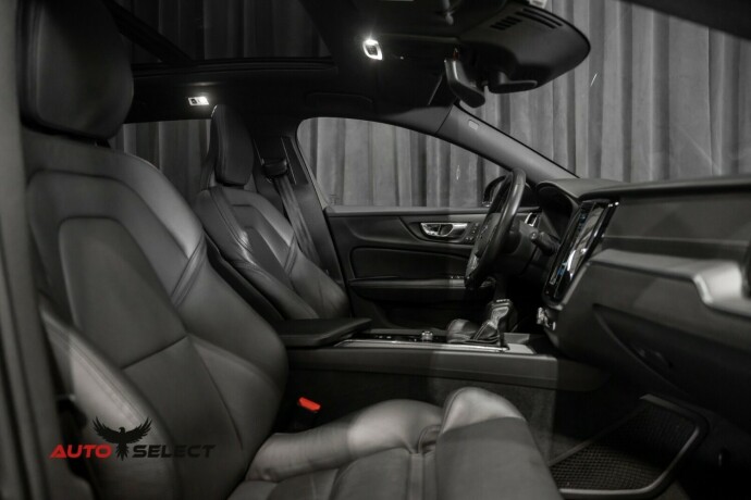 volvo-v60-diesel-2019-big-24