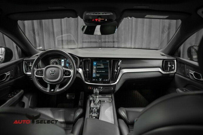 volvo-v60-diesel-2019-big-37