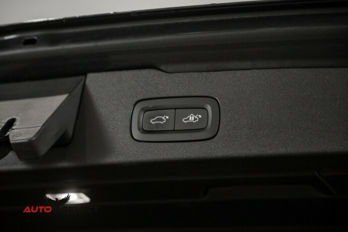 volvo-v60-diesel-2019-big-13