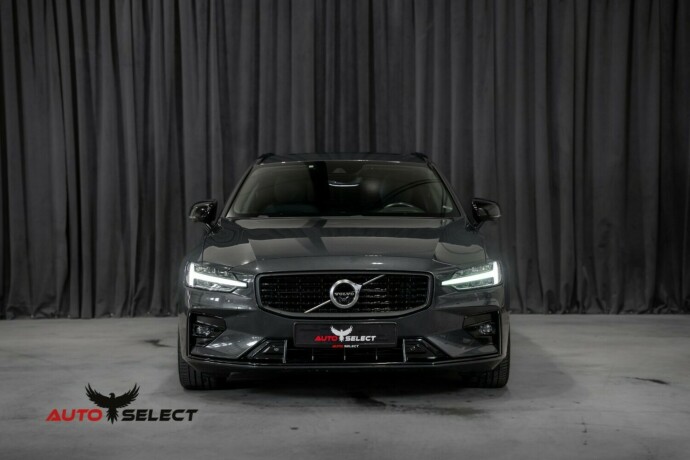 volvo-v60-diesel-2019-big-4