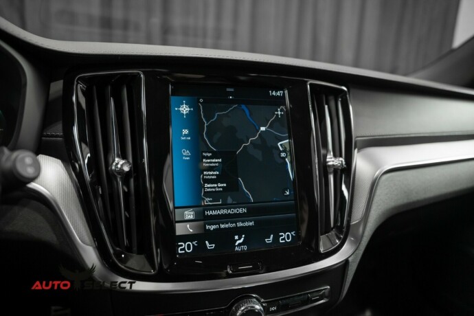 volvo-v60-diesel-2019-big-42