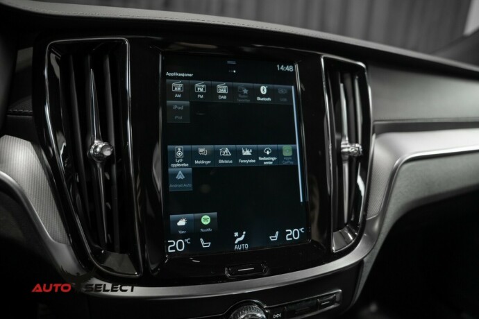 volvo-v60-diesel-2019-big-49