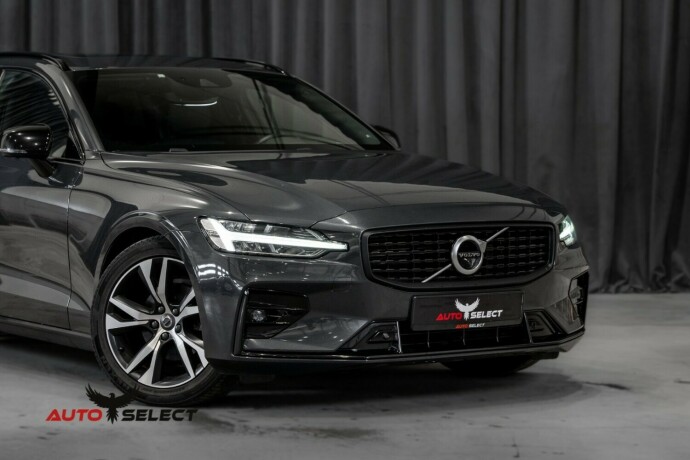 volvo-v60-diesel-2019-big-1