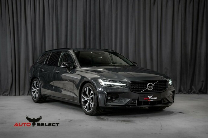 volvo-v60-diesel-2019-big-3