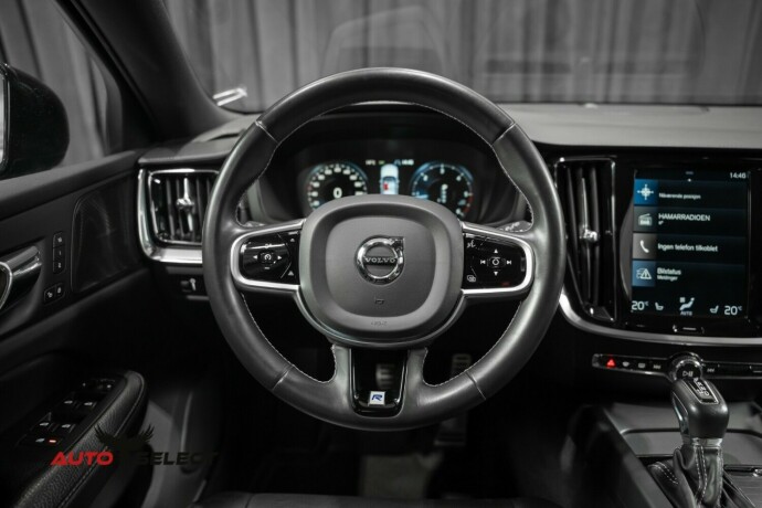 volvo-v60-diesel-2019-big-33