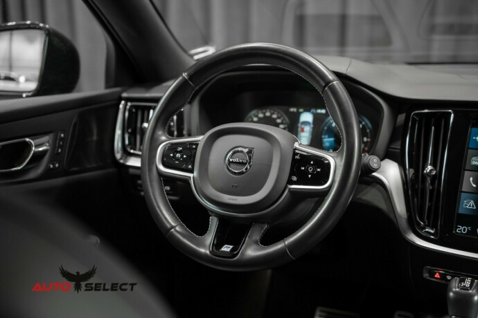 volvo-v60-diesel-2019-big-32