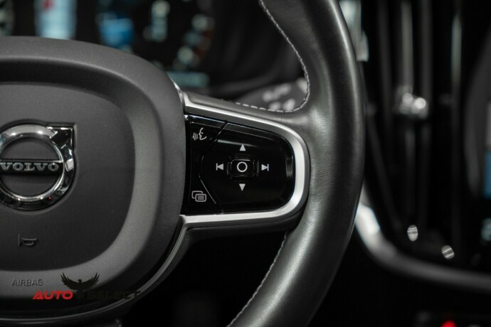 volvo-v60-diesel-2019-big-36