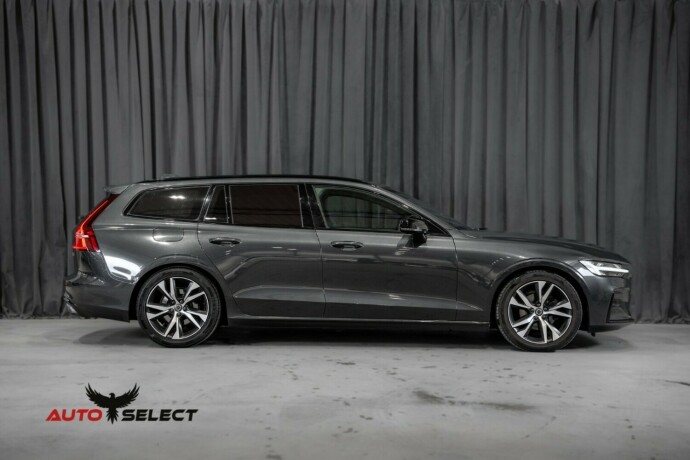 volvo-v60-diesel-2019-big-14