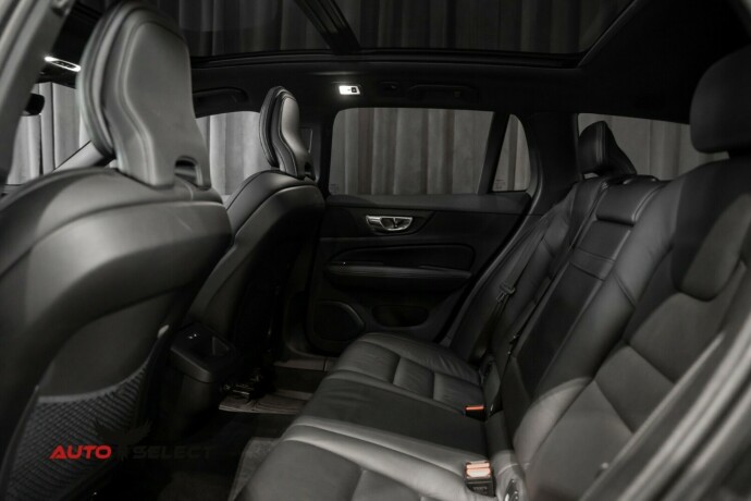 volvo-v60-diesel-2019-big-18