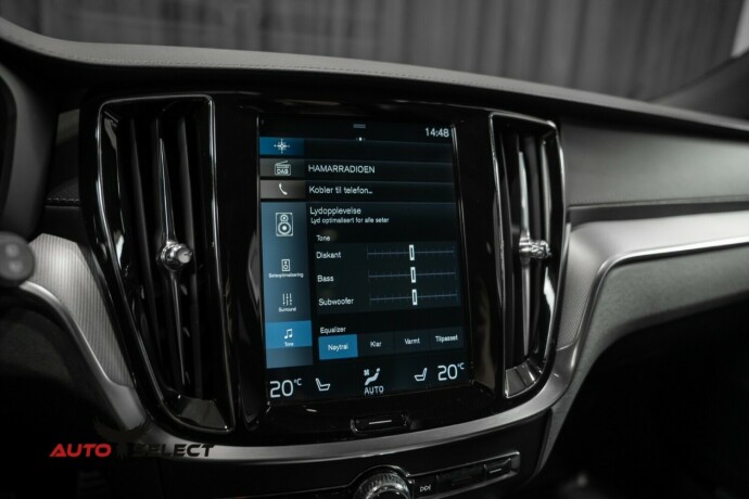 volvo-v60-diesel-2019-big-50