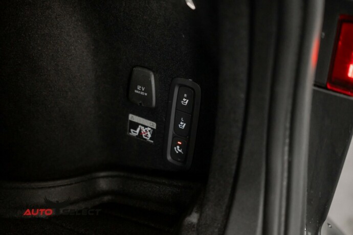 volvo-v60-diesel-2019-big-12