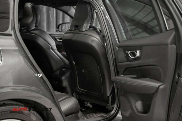 volvo-v60-diesel-2019-big-15