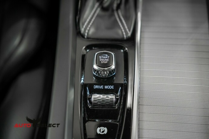 volvo-v60-diesel-2019-big-40