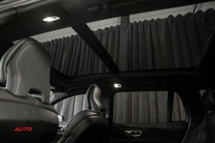 volvo-v60-diesel-2019-big-19